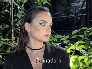 Edinadark