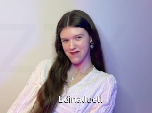 Edinaduell