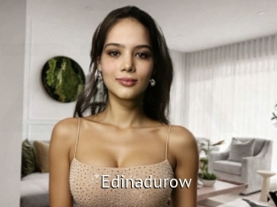Edinadurow