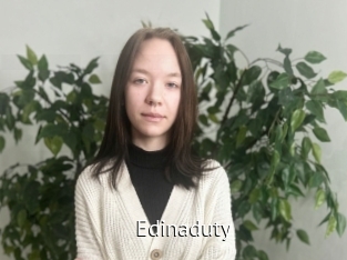 Edinaduty