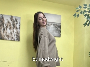 Edinadwight