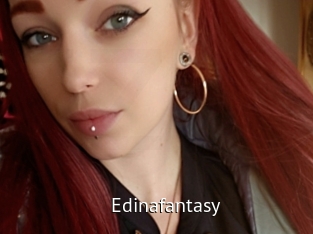 Edinafantasy