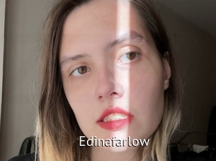 Edinafarlow