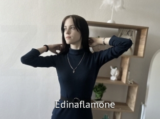 Edinaflamone