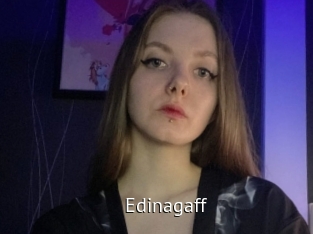 Edinagaff
