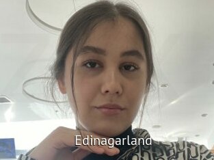 Edinagarland