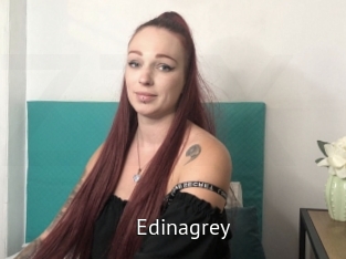 Edinagrey