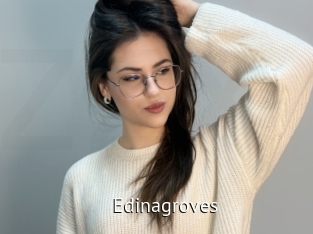 edinagroves Zizi X