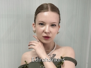 Edinahankins