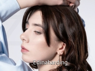 Edinaharding