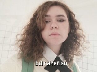 Edinaherlan