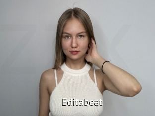Editabeat