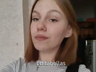 Editabellas