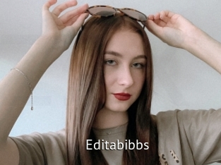 Editabibbs