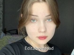 Editaboustead