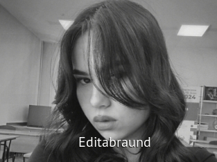 Editabraund