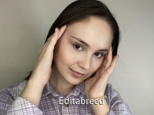 Editabreed