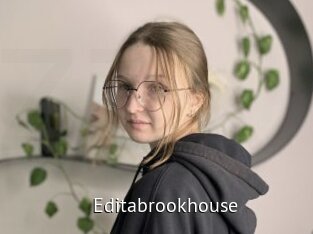 editabrookhouse Zizi X