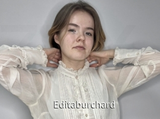 Editaburchard