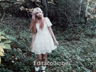 Editacollinge