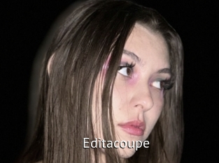 Editacoupe