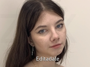 Editadale