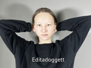 Editadoggett