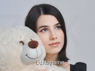 Editagame