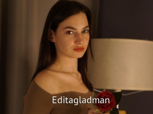 Editagladman