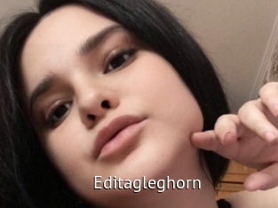 editagleghorn Zizi X