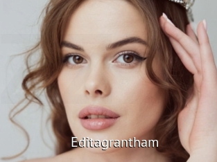 Editagrantham