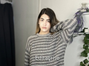 Editagrise