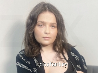 Editaharkey