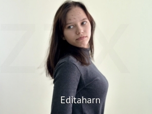 Editaharn
