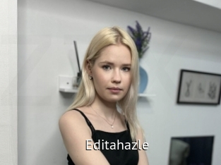 editahazle Zizi X