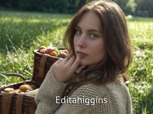 Editahiggins
