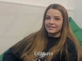 Editbate