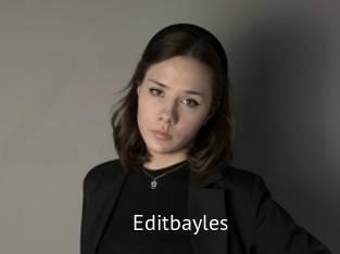 Editbayles