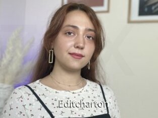 Editcharton