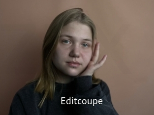 editcoupe Zizi X