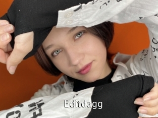 Editdagg