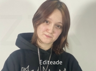 Editeade