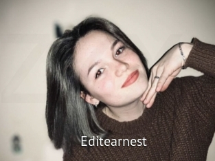 Editearnest