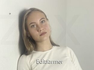 Editfarmer