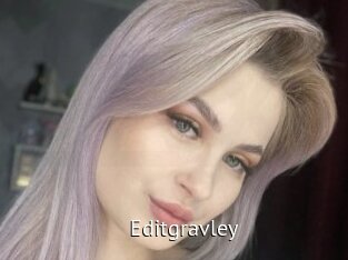 Editgravley