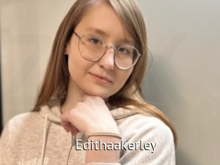 Edithaakerley