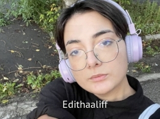 Edithaaliff