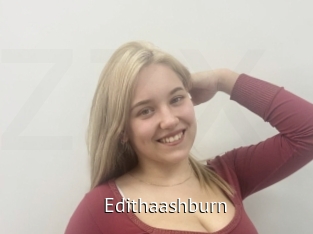 Edithaashburn