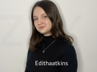 Edithaatkins