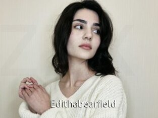 edithabearfield Zizi X